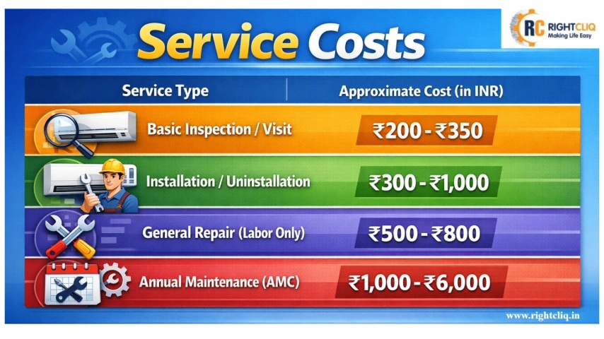 Affordable RO Water Purifier Service in Bangalore Today