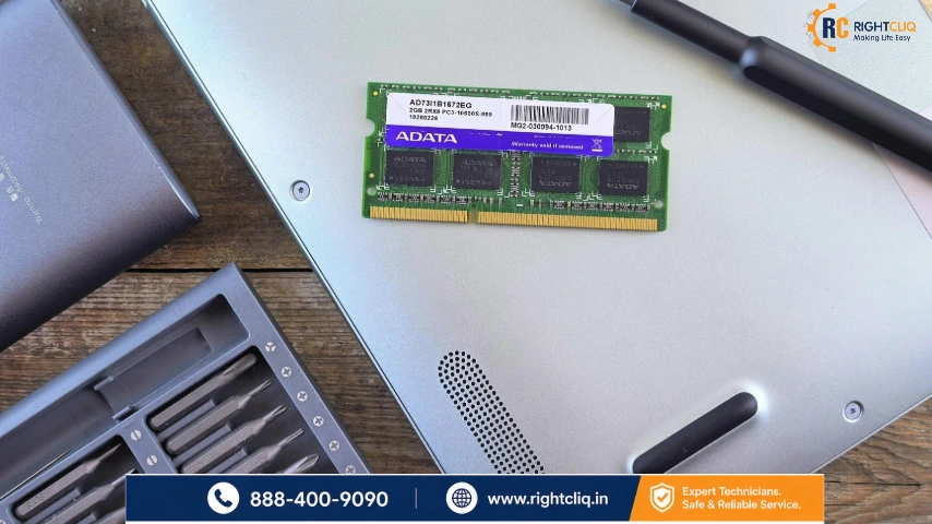 Fast Online Laptop Repair Bangalore for Your Convenience