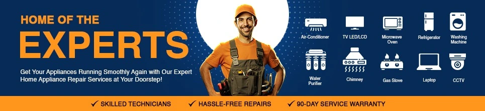 Best Home Appliances Repair Service Best Home Appliances Repair Service