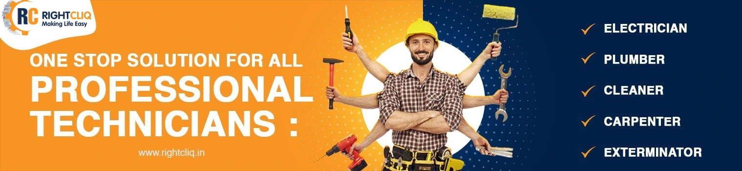 Handyman Services Handyman Services