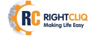 RightCliq.in