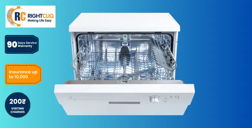 Dishwasher repair services Dishwasher repair services