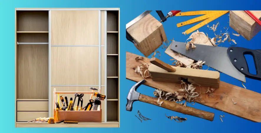 Carpenter repair services Carpenter repair services