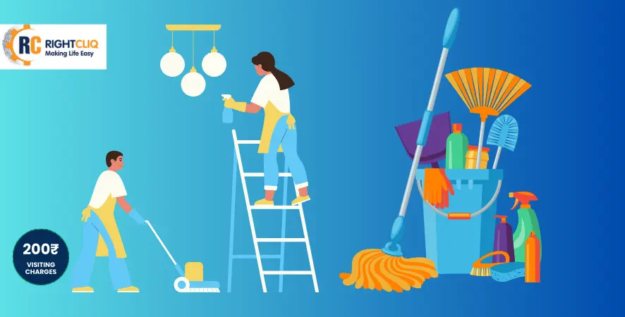 Home Cleaning  service Home Cleaning  service