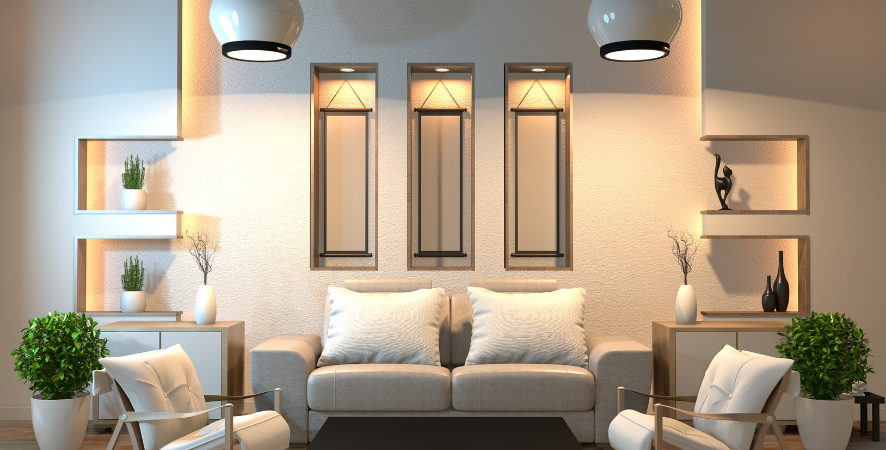Best Home interior designers