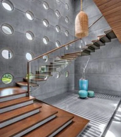 Stairs designs 