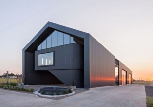 PEB designed Warehouse PEB designed Warehouse