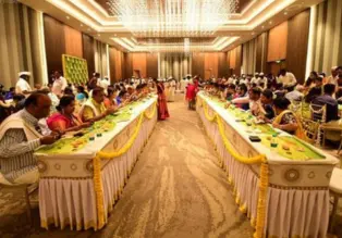 wedding catering wedding catering