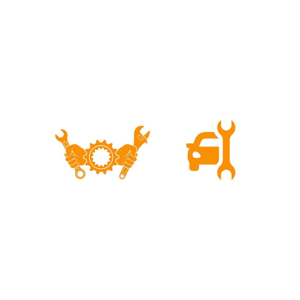 cars-bikes-services-in-bangalore cars-bikes-services-in-bangalore