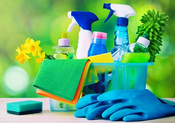 cleaning-services-in-bangalore cleaning-services-in-bangalore