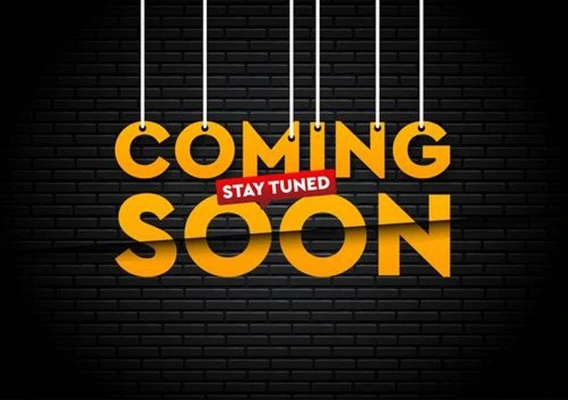 coming-soon-services coming-soon-services
