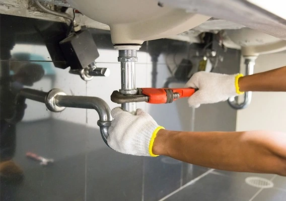 handyman-services-in-bangalore handyman-services-in-bangalore