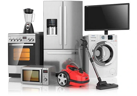 home-appliances-repair-services-in-bangalore home-appliances-repair-services-in-bangalore