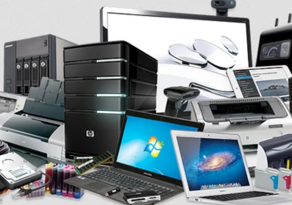 laptop-repair-services-in-bangalore laptop-repair-services-in-bangalore