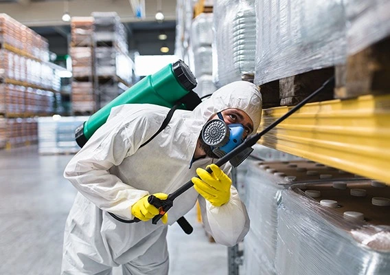 pest-control-services-in-bangalore pest-control-services-in-bangalore